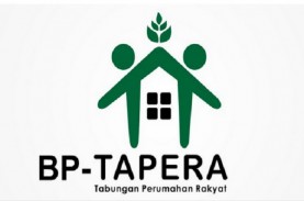 BP Tapera Perluas Pemupukan Dana Tapera pada KIK Pendapatan…