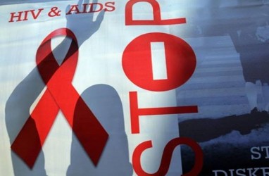 Sejumlah Remaja di Tulungagung Terinfeksi HIV/Aids