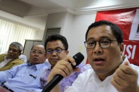 Usai Putusan MK, Stafsus Jokowi Ungkap 3 Strategi…