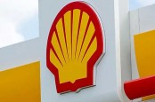 Update Harga BBM Shell per Desember 2021, Naik Lagi