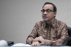 China Protes ke Indonesia soal Natuna, Begini Respons…