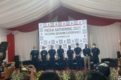 Bridgestone Beberkan Capaian 45 Tahun di Indonesia
