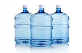 Galon Isi Ulang Terancam Hilang Karena BPA, Apa Sih Dampak BPA pada Tubuh?