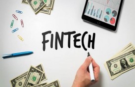 Kembangkan Bisnis, OJK Dorong Lembaga Keuangan Mikro Kolaborasi dengan Fintech