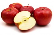 8 Manfaat Makan Apel, Yuk Dicoba