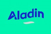 Bos Bank Aladin (BANK) Ungkap Rencana Peluncuran Produk Baru