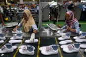 Harga Sepatu dari Indonesia Bersaing? Aprisindo:  Ada Big Player Siap Relokasi Masuk