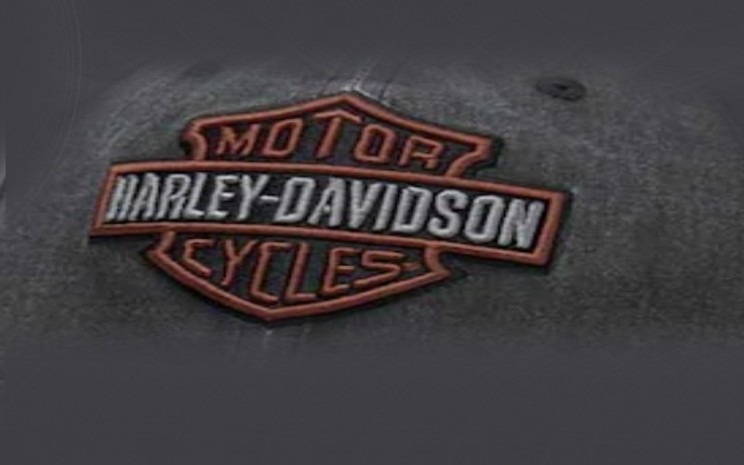 Mengaspal di India, Ini Harga Harley-Davidson Sportster S 2021 