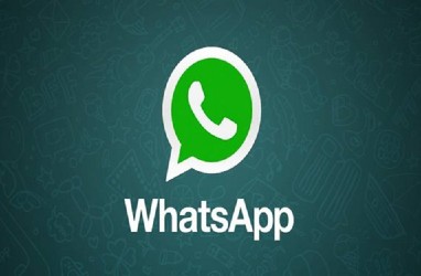 WhatsApp Segera Rilis Undo Status yang Tidak Sengaja Terposting