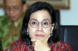 Sri Mulyani Tegaskan PMN 2022 Bukan Semata-Mata untuk Dukung Bisnis BUMN