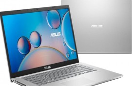 5 Rekomendasi Laptop Core i5 Terbaik di Bawah Rp10 Juta