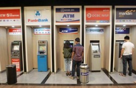 Siap-Siap! Tak Lama Lagi Biaya Transfer Antar Bank Hanya Rp2.500