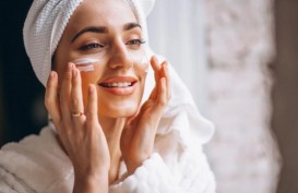 3 Tips Memilih Skincare yang Cocok dengan Jenis Kulit dan Tubuh 