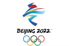 Pemerintah AS Boikot Olimpiade Musim Dingin Beijing,…