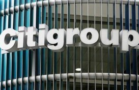 UOB Dikabarkan Tertarik Membeli Aset Ritel Citigroup di Indonesia