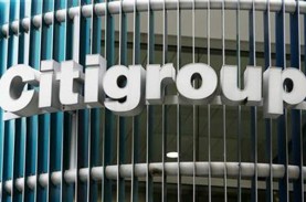 UOB Dikabarkan Tertarik Membeli Aset Ritel Citigroup…