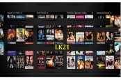 10 Aplikasi Streaming Film Online Pengganti IndoXXI, LK21, Ganool