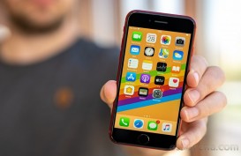 5 Smartphone Akan Rilis pada 2022, Ada iPhone Murah! 
