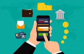 Ekonom: Kolaborasi Jadi Kunci Memenangkan Persaingan di Era Digital Banking