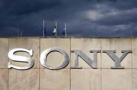 Imbas Krisis Chip, Sony Setop Sementara Penjualan…