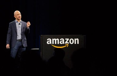 Diduga Sudah Tidak Populer, Amazon Tutup Alexa Tahun Depan