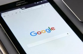 Topik Paling Banyak Dicari di Google 2021: Kripto,…