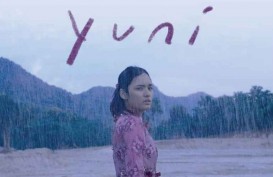 Alasan 'Yuni' Wajib Ditonton di Bioskop, Kisahkan Perempuan Lawan Hal Tabu
