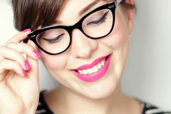 BPJS Kesehatan menyediakan layanan klaim kacamata secara gratis - Fashionmio