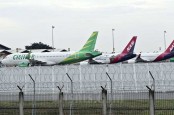 Pengamat: Operator Bandara Sudah Optimal Kelola Keuangan Selama Pandemi