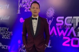Bintang Sinetron Ben Joshua Tunggu Klarifikasi Merdeka.com,…