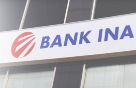 Rampungkan Rights Issue, Bos Bank Ina (BINA): Terserap Seluruhnya