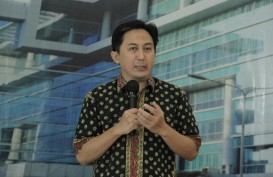 Enam Kantor Pajak Jajaran Kanwil DJP Sumut Telah Lampaui Target Penerimaan
