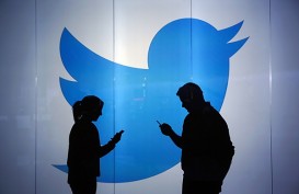 Twitter Kembangkan Fitur Baru, Lamannya Serupa TikTok