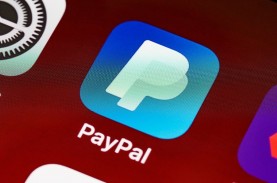3 Cara Isi Saldo PayPal, Mudah dan Cepat!