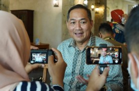 Ditelpon Jokowi, Mendag Janji Kirim Tim untuk Cek…