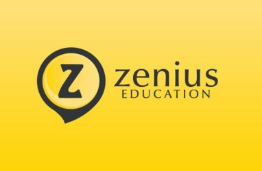 Zenius Rilis Program Belajar Bahasa Korea Selatan