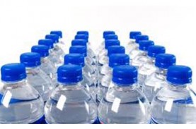 Pelabelan BPA: Kemenperin Minta Jangan Dibenturkan…