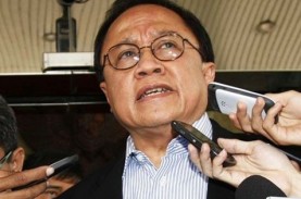 SBY Dikabarkan Sudah Pulih Pascaoperasi Kanker Prostat…