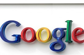Google Ancam Pecat Pegawai yang Tolak Divaksin Covid