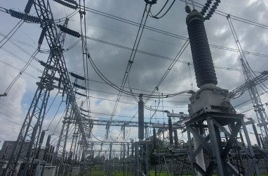 Gara-gara Ini, PLN Operasikan Infrastruktur Kelistrikan Senilai Rp114 Miliar di Banten