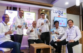 Bisnis Ritel Makin Bertumbuh, Tugu Insurance Optimalkan Platform Digital