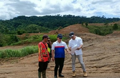 Tommy Soeharto, Asetnya Disita karena Utang BLBI Malah Bangun Lapangan Golf Senilai Rp200 Miliar
