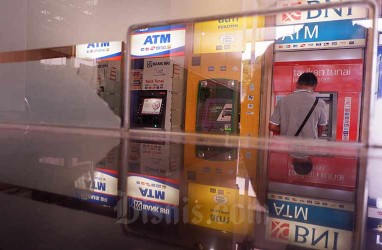 BI Fast Mulai Pekan Depan, Simak Daftar Bank yang Berlaku Biaya Transfer Rp2.500