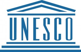 Unesco Nobatkan Songket Sebagai Warisan Budaya Non-benda Kemanusiaan Malaysia