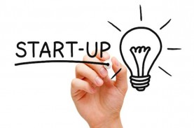 Dua Tips Tingkatkan Pendapatan Bagi Perusahaan Startup