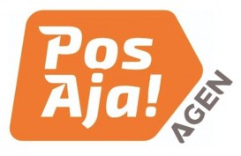 Perluas Pangsa Pasar, Pos Indonesia Rebranding Agen Kantor Pos Jadi PosAja! Agen