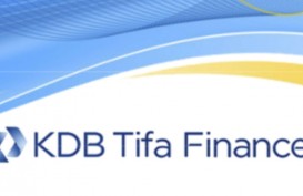 Usai Rights Issue, KDB Tifa Finance (TIFA) Fokus Jaga Kualitas Aset