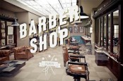 Mau Buka Bisnis Barbershop, Perhatikan Langkah Berikut!