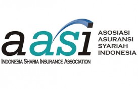 Kontribusi Bruto Asuransi Syariah Tumbuh 41,32 Persen di Kuartal III/2021