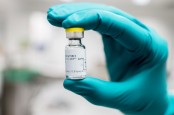 Viral Joki Disuntik Vaksin Covid hingga 16 Kali, Apa Efeknya pada Tubuh?